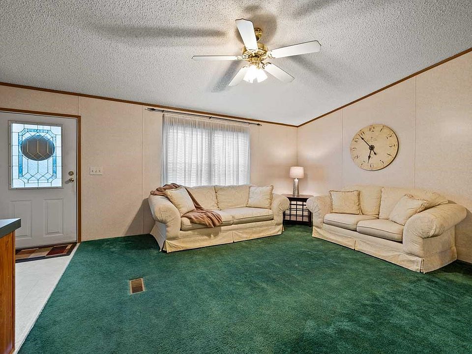 65 River Forest Ln, Kittrell, NC 27544 Zillow