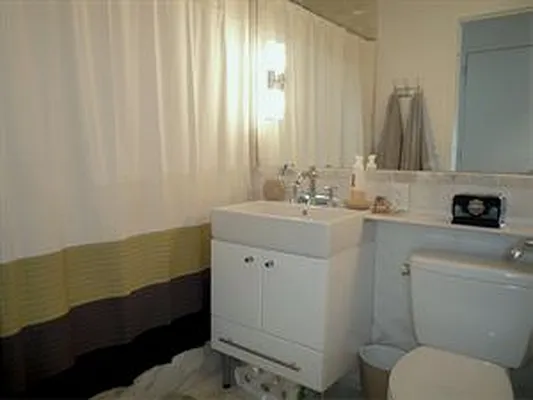 Rented by Douglas Elliman | media 2