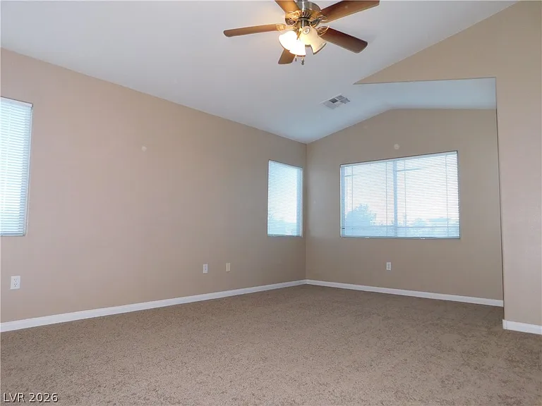 5275 Railroad River Ave — Photo 23