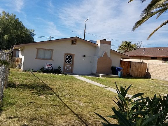 extra large yard