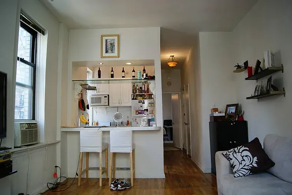 Rented by Town Residential | media 21