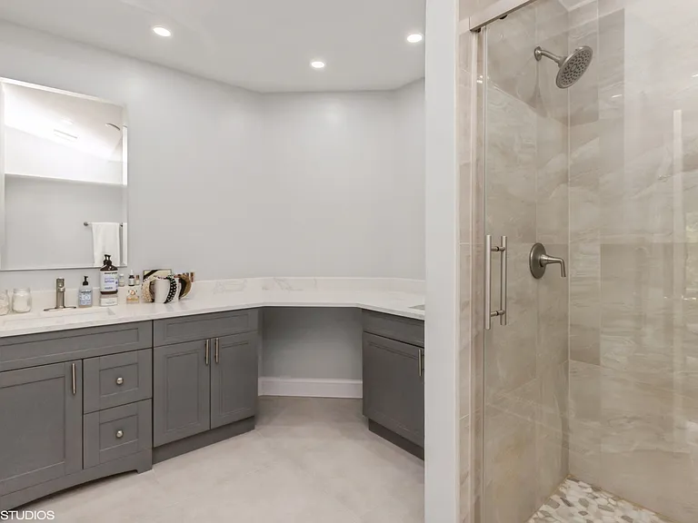 1406 Ruidoso Ct #0 — Photo 8