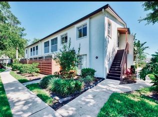 7413 29th Avenue Dr W #2292, Bradenton, FL 34209