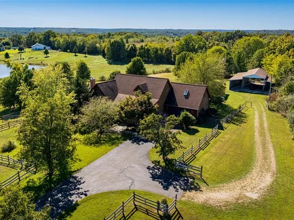 29717 State Highway 34, Marble Hill, MO 63764