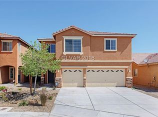 9184 Dutch Oven Ct, Las Vegas, NV 89178