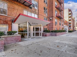 6535 Broadway APT 5C, Bronx, NY 10471