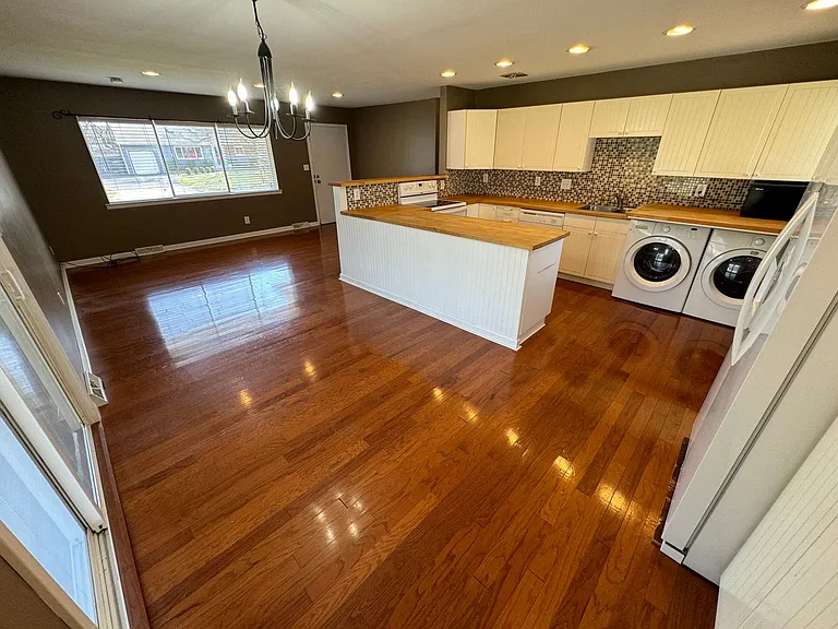 3040 Rightmire Blvd — Photo 9