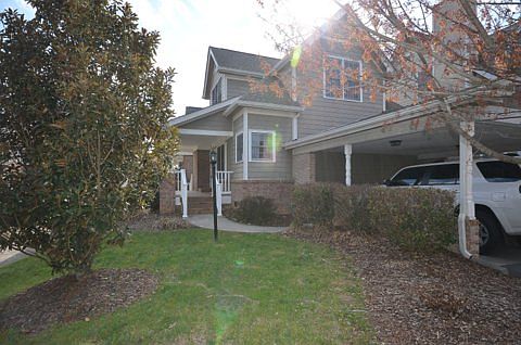 2nd image of 22 Charleston Ct