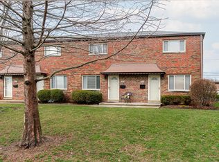 1872 Kentwell Rd, Columbus, OH 43221