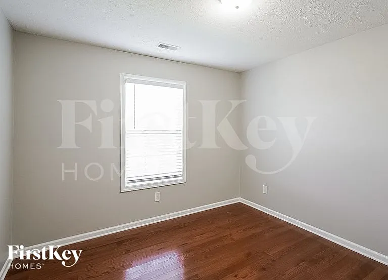 1137 Channelview Ct — Photo 12