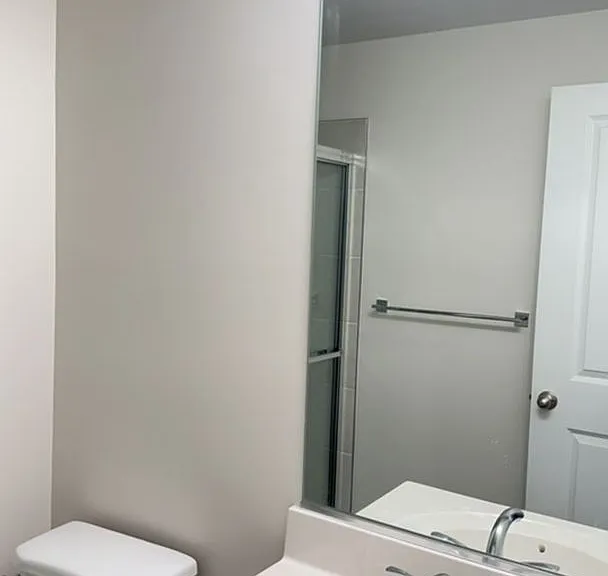 7224 Mountaineer Dr — Photo 22