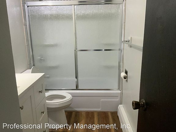 4th image of 1515 Ashberry Ct APT 5