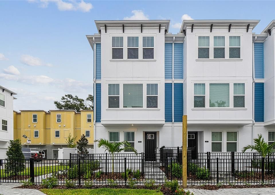 1st image of 6605 N NEBRASKA AVENUE #6