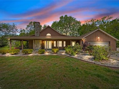 6277 Reidsville Rd, Kernersville, NC, 27284