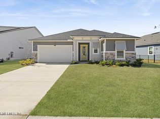 80 Ridgehill Way, Saint Johns, FL 32259