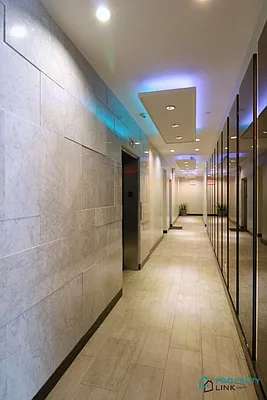 Rented by Property Link Mgmt, LLC | media 26