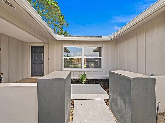 4th image of 8022 IDLEBRIAR LANE