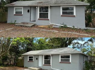 3718 19th Ave S, Saint Petersburg, FL 33711