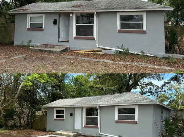 3718 19th Ave S, Saint Petersburg, FL 33711