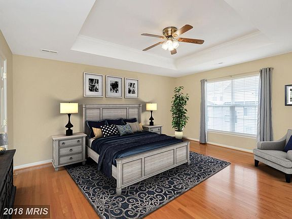 5th image of 9210 Birch Cliff Dr