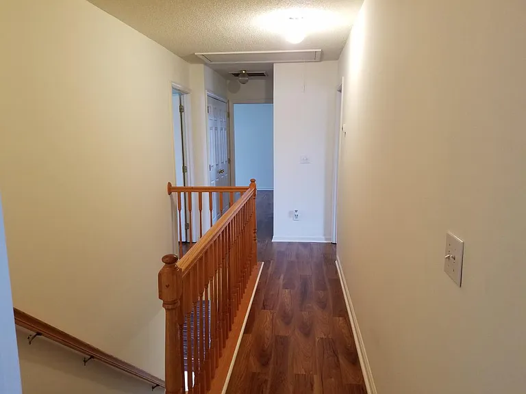 9025 Blueshot Ct — Photo 23