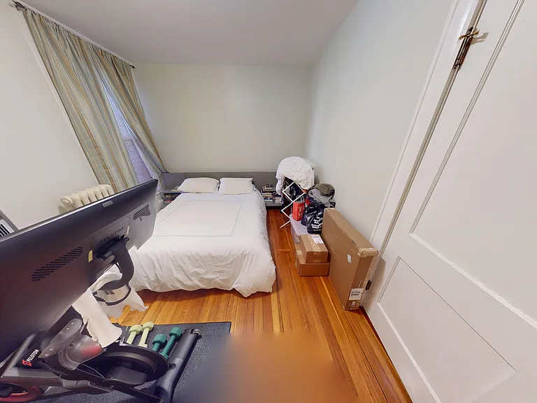 93 Fuller St #1 — Photo 6