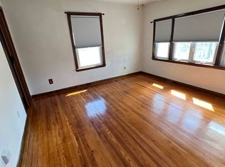 19 Pitman St #1, Somerville, MA 02143