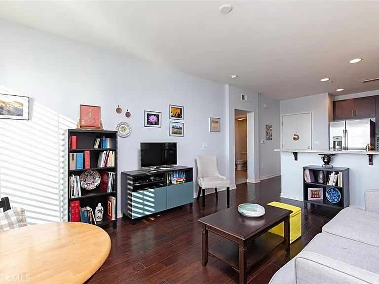 3650 5th Ave #611 — Photo 5