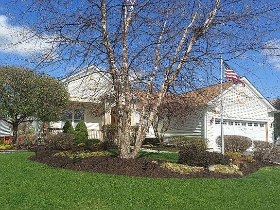 2nd image of 11825 S Heritage Meadows Dr