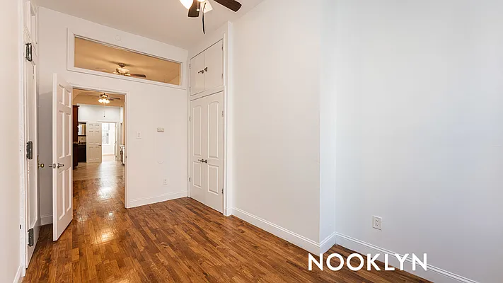 Rented by Nooklyn NYC LLC | media 23