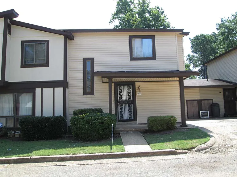 4730 Columbine Ct #48 — Photo 4