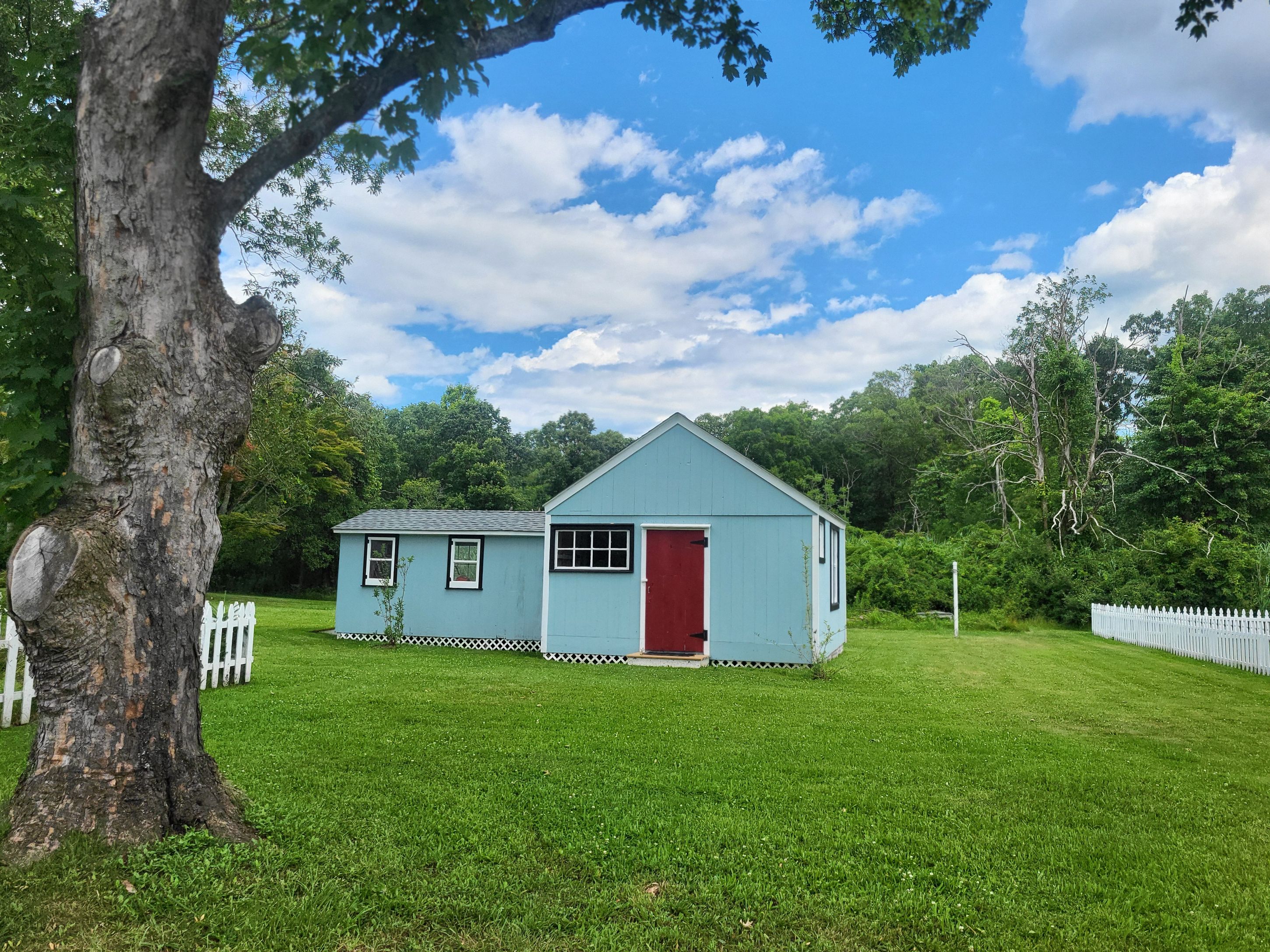 Property in Greenport, NY 11944 Out East