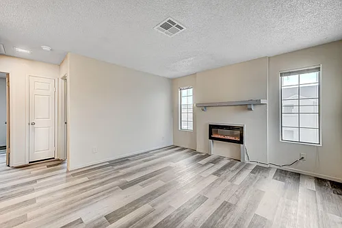 920 Snug Harbor St #D Photo 1