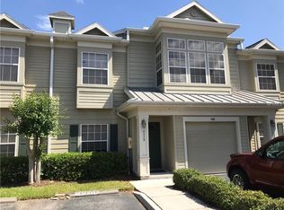 7535 Plantation Cir #0, University Park, FL 34201