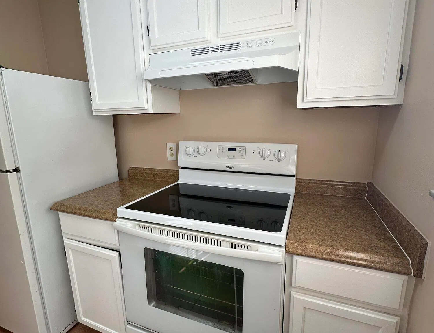1 bed, 1.0 bath, 750 sqft, $1,375 — Photo 4