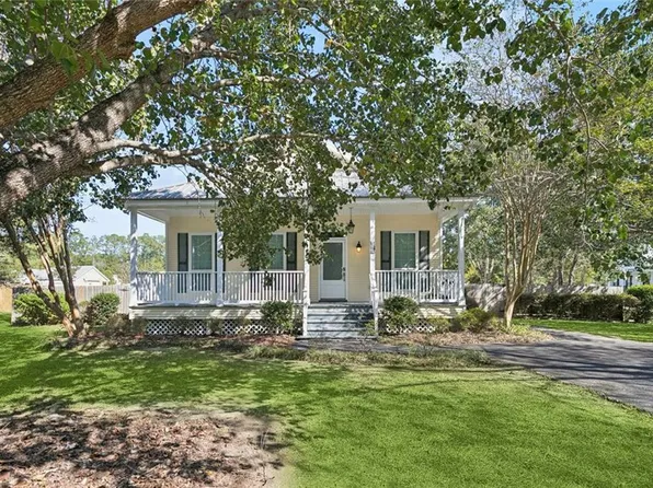 71100 Bryan St, Abita Springs, LA 70420