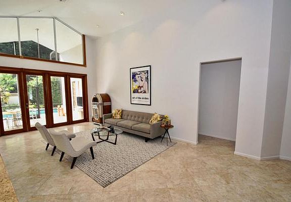 Home For Sale In Broken Sound Country Club