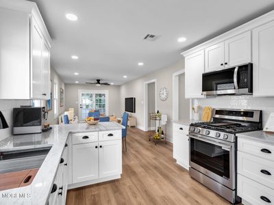 17 Meadowbrook Road, Brick, NJ, 08723