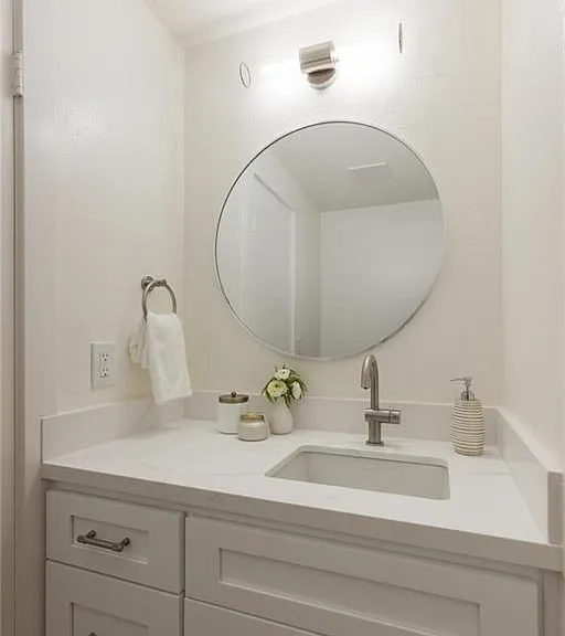 9801 Genesee Ave — Photo 4