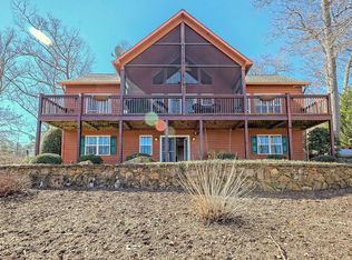 861 Ed Nichols Rd, Young Harris, GA 30582