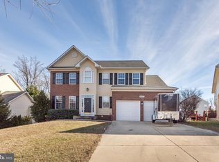4032 Baron St, White Plains, MD