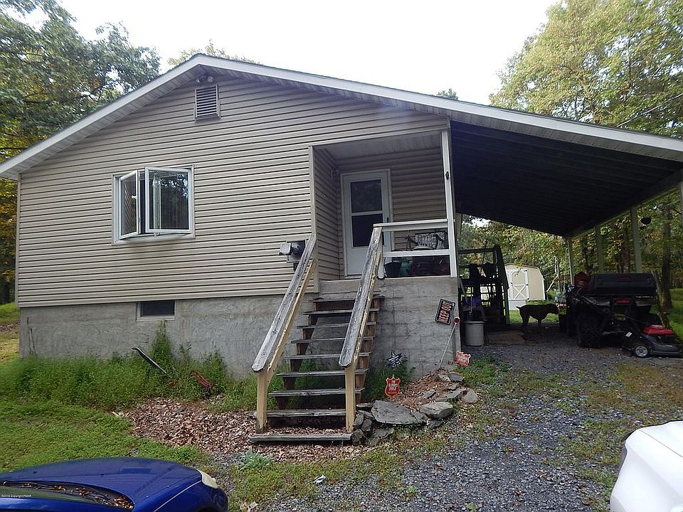 1st image of 225 Clubhouse Dr