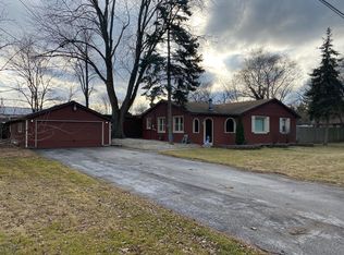 20238 Torrence Ave, Lynwood, IL 60411