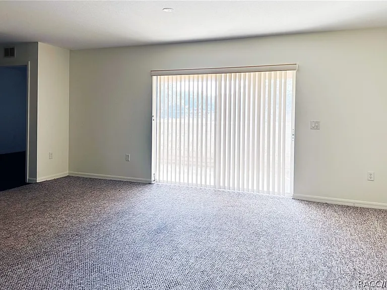 4450 E Windmill Dr #107 — Photo 8