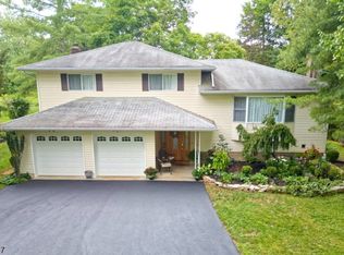 548 Garretson Rd, Bridgewater Twp., NJ 08807