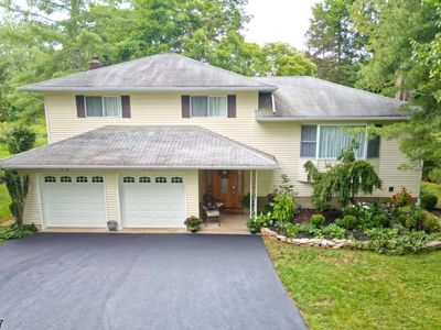 548 Garretson Rd, Bridgewater, NJ, 08807