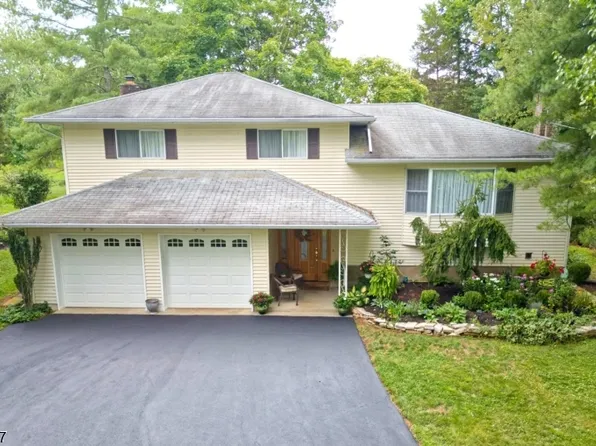 548 Garretson Rd, Bridgewater Twp., NJ 08807