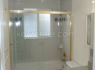 10400 S 500 E, Sandy, UT 84070