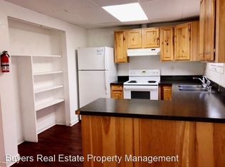 1410 Juneau St APT 2, Anchorage, AK 99501