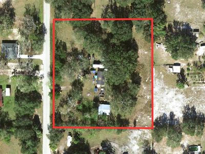 1224 PASTEUR ROAD, Bartow, FL, 33830